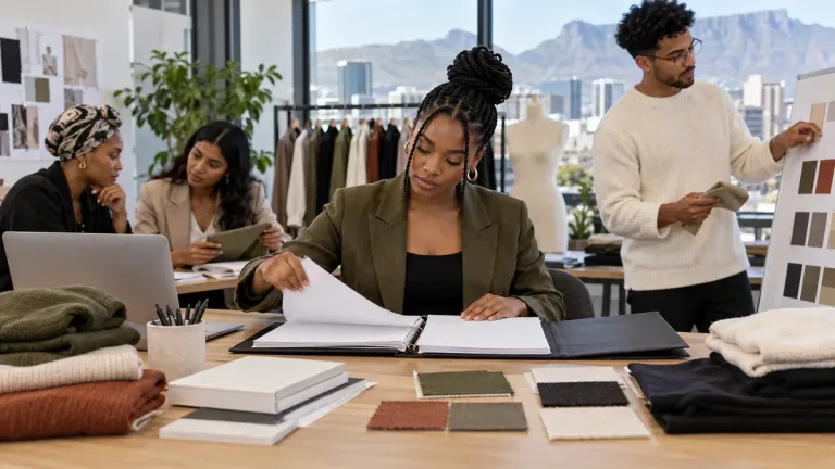 Mr Price Group graduate programmes: prepare your CV