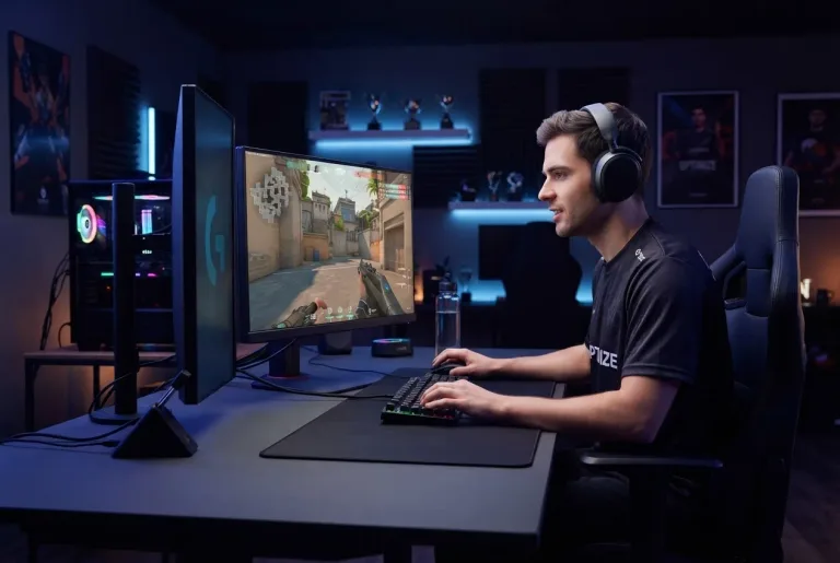 Featured image for: Top Esports Mistakes to Avoid and How to Optimize Your Gaming Setup