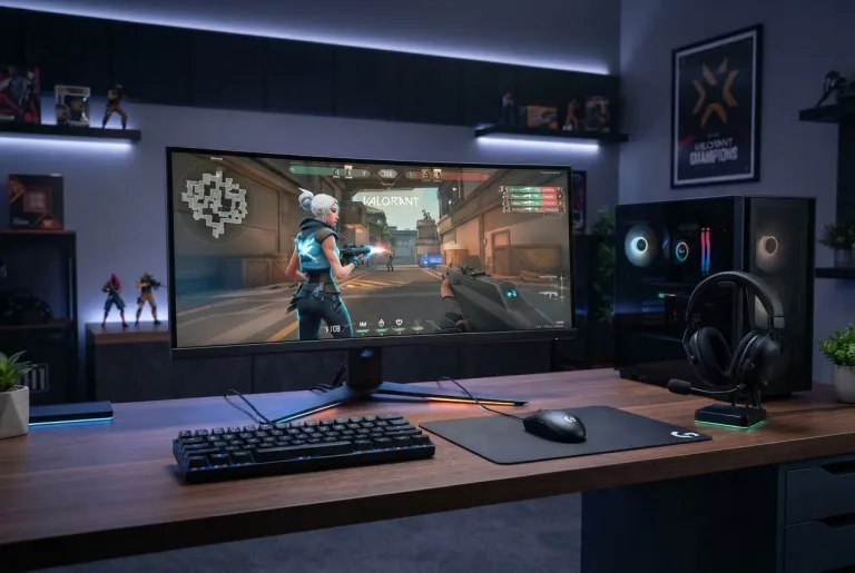 Featured image for: Cheap Gaming Platforms: Best Budget Esports Hardware Compared