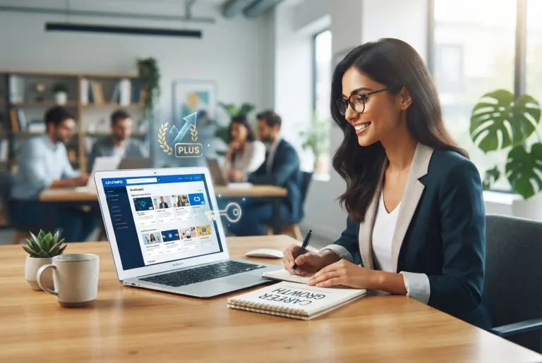 Featured image for: Unlocking Career Growth: Coursera Plus Value Review for 2026