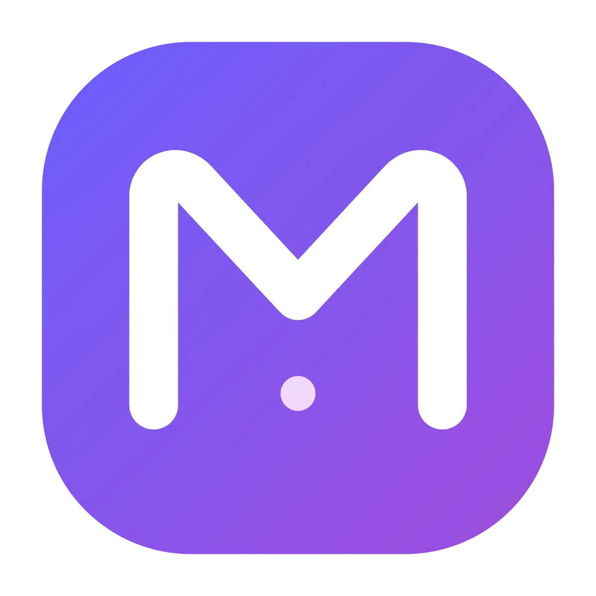 Mobileguia