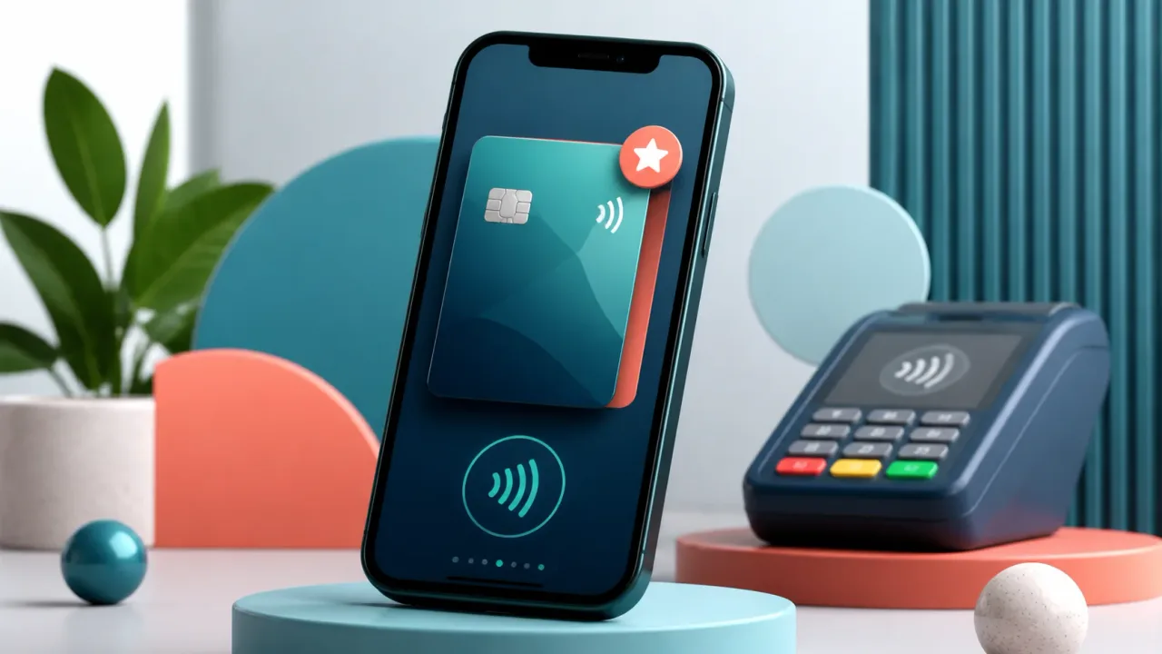 Featured image for: Digital Wallet Offers: What to Check Before Activating a Promotion