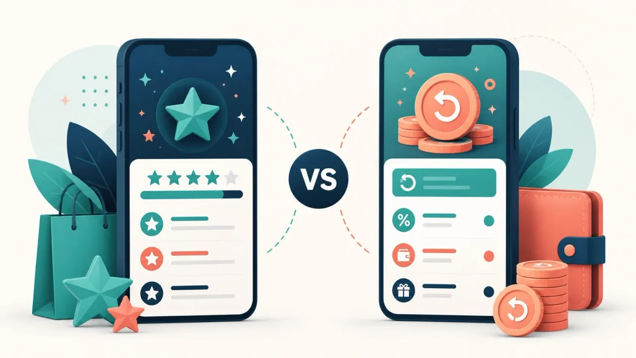 Mobile Guia Apps featured image