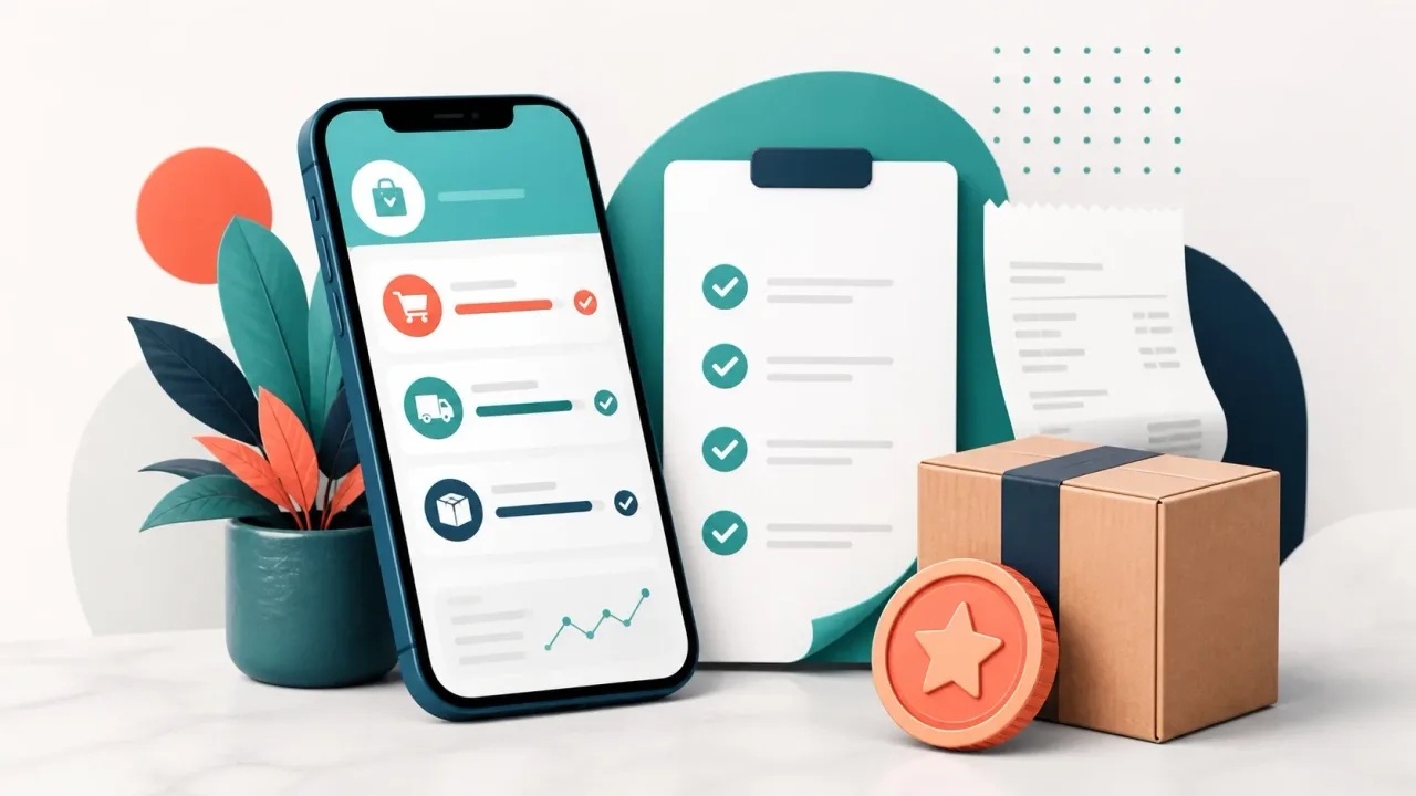Mobile Guia Apps featured image