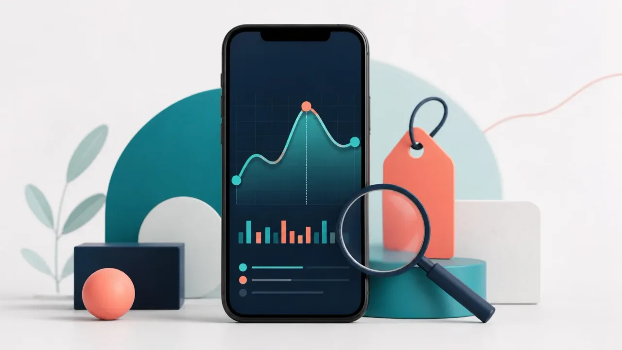 Mobile Guia Apps featured image