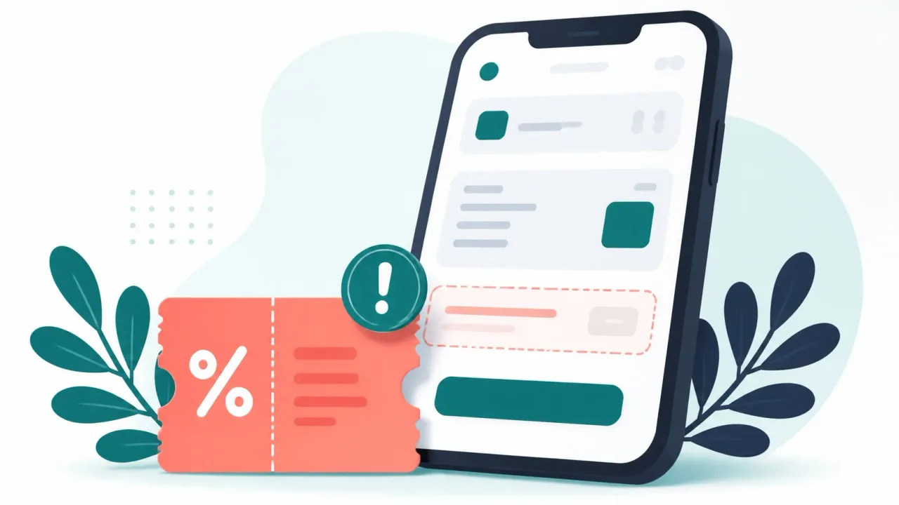 Mobile Guia Apps featured image