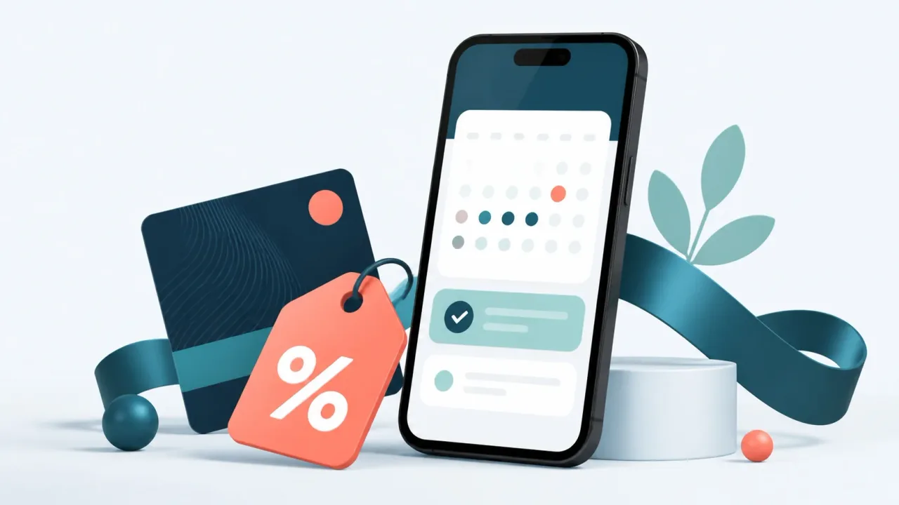 Mobile Guia Apps featured image