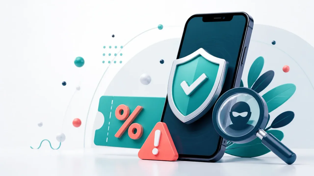 Mobile Guia Apps featured image