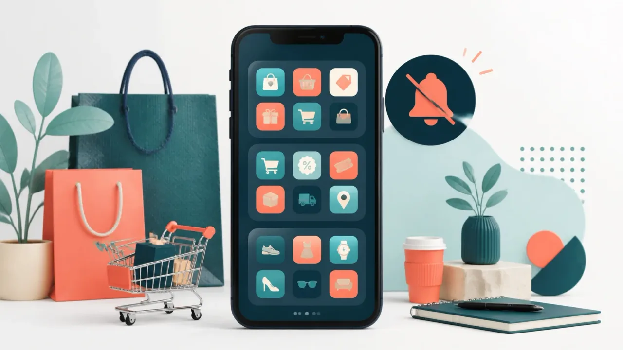 Mobile Guia Apps featured image