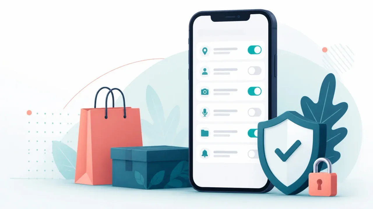 Mobile Guia Apps featured image