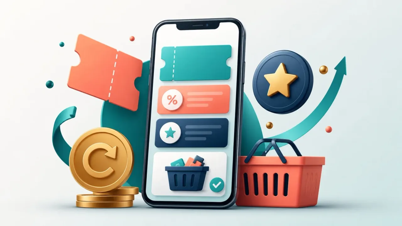 Mobile Guia Apps featured image