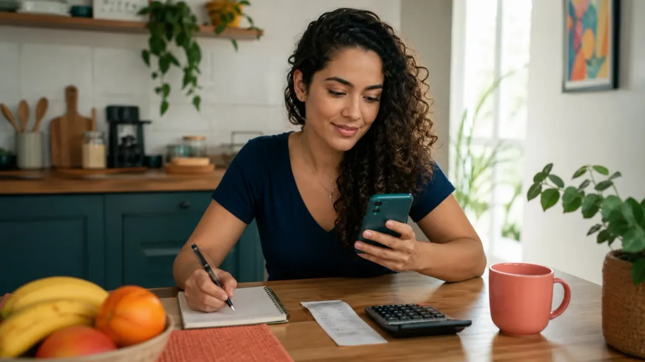 Mobile Guia Tips featured image