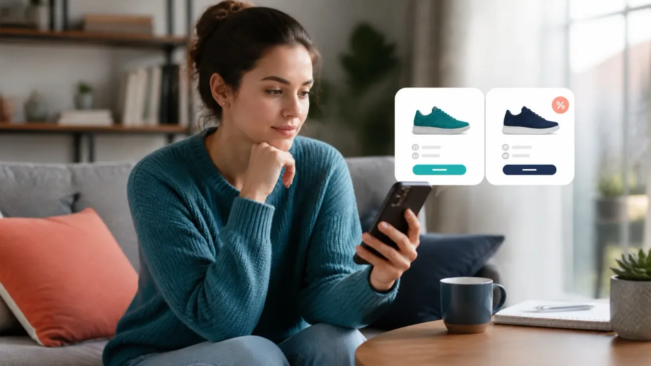 Mobile Guia Tips featured image