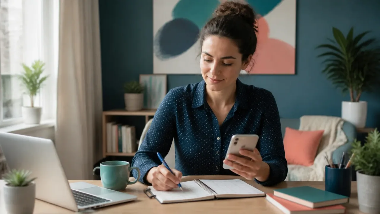 Mobile Guia Tips featured image