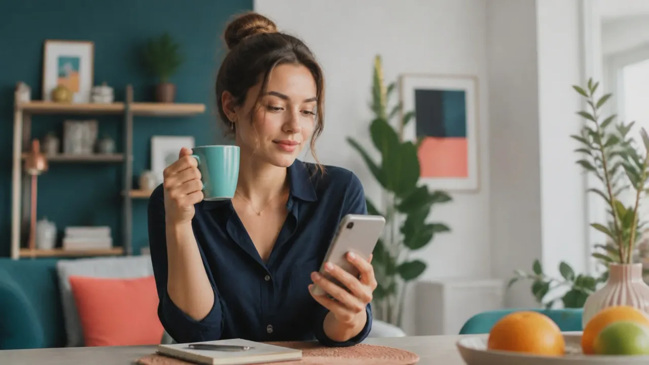 Mobile Guia Tips featured image