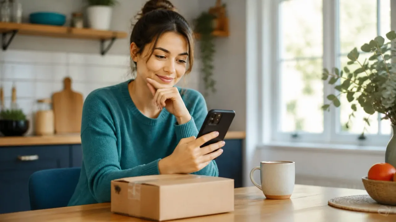 Mobile Guia Tips featured image