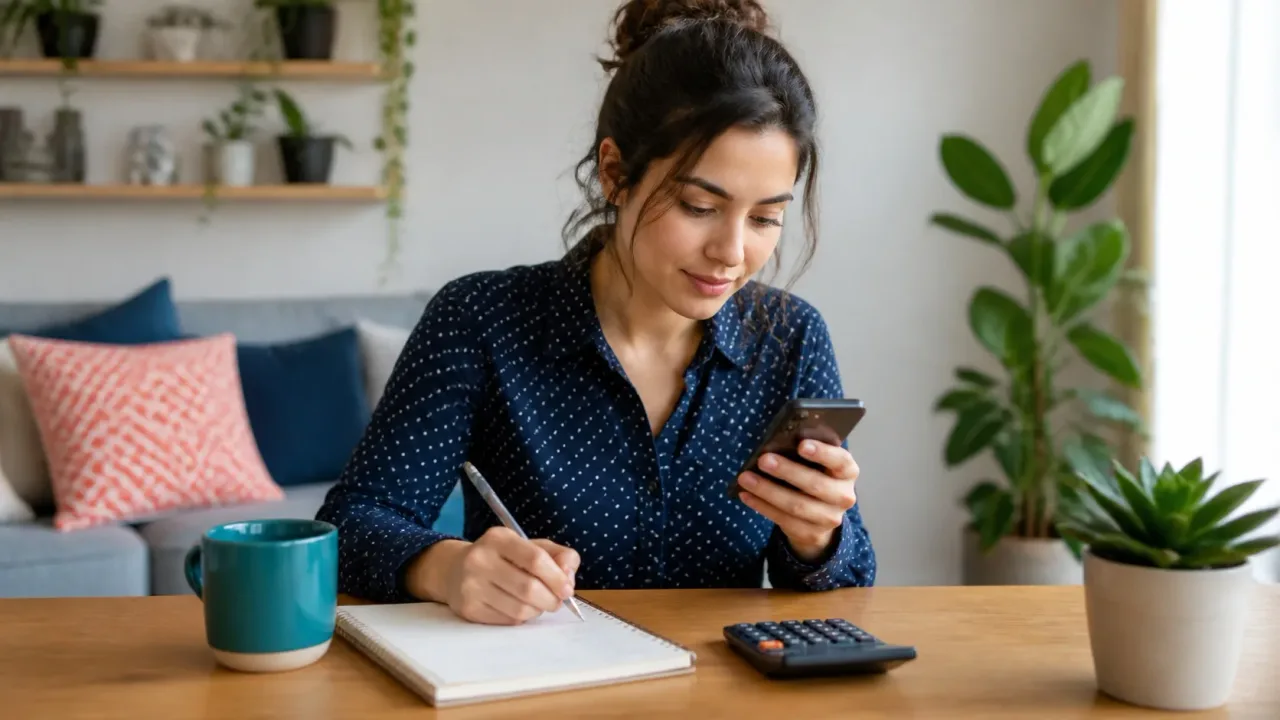 Mobile Guia Tips featured image
