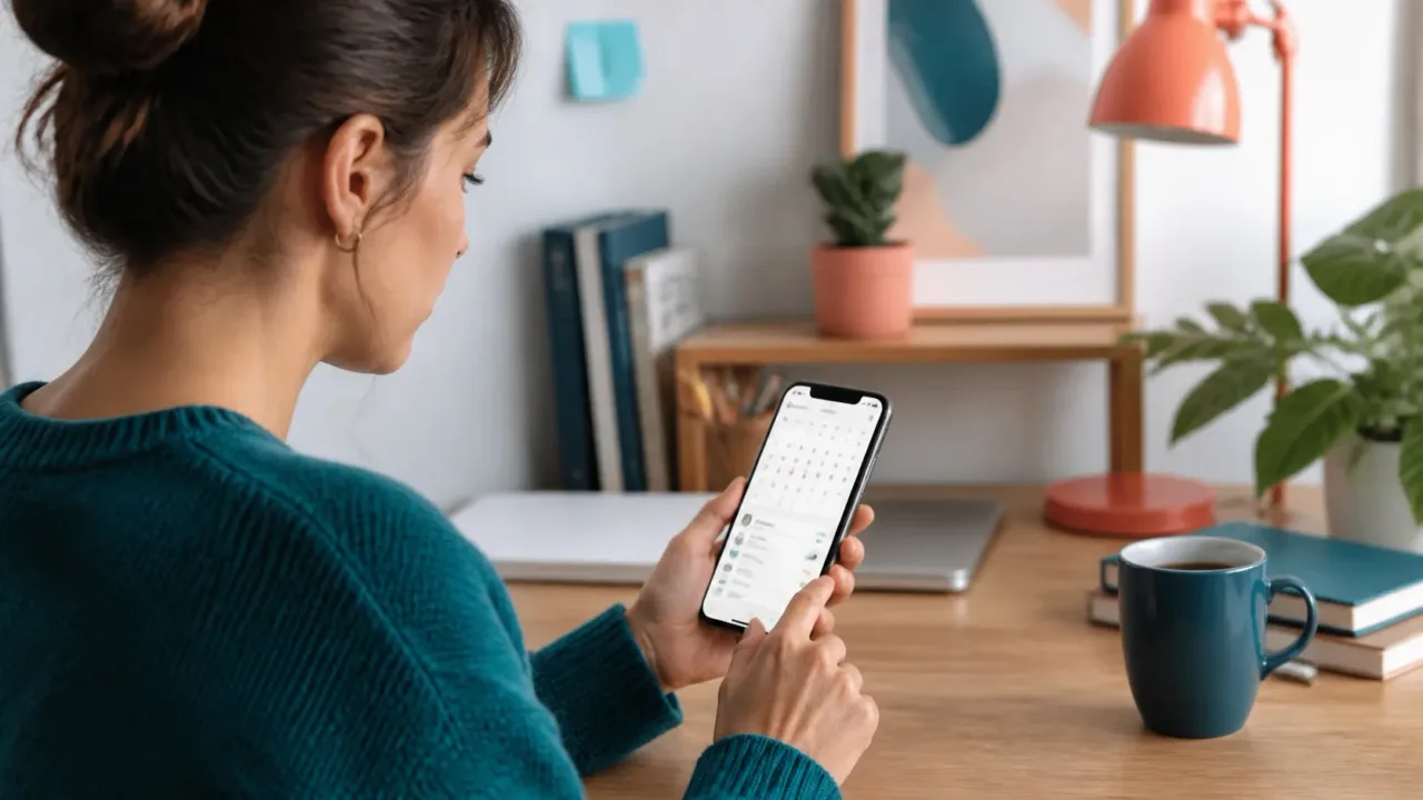 Mobile Guia Tips featured image