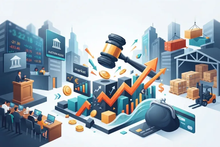 Featured image for: Auctions.Html Secrets: How Liquidation Changes Impact Your Wallet
