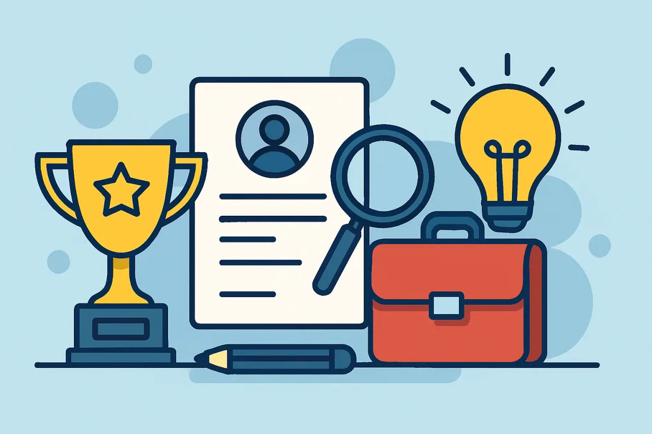Featured image for: Top 100 Best Jobs for Beginners: Career Picks and Insights