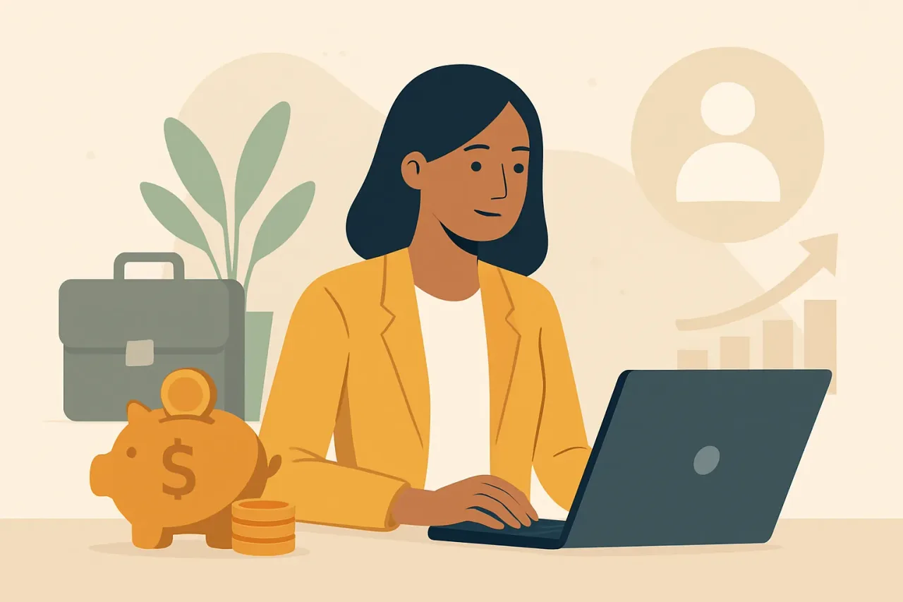 Featured image for: Careers & Employment on a Budget: Smart Trade-Offs for Success