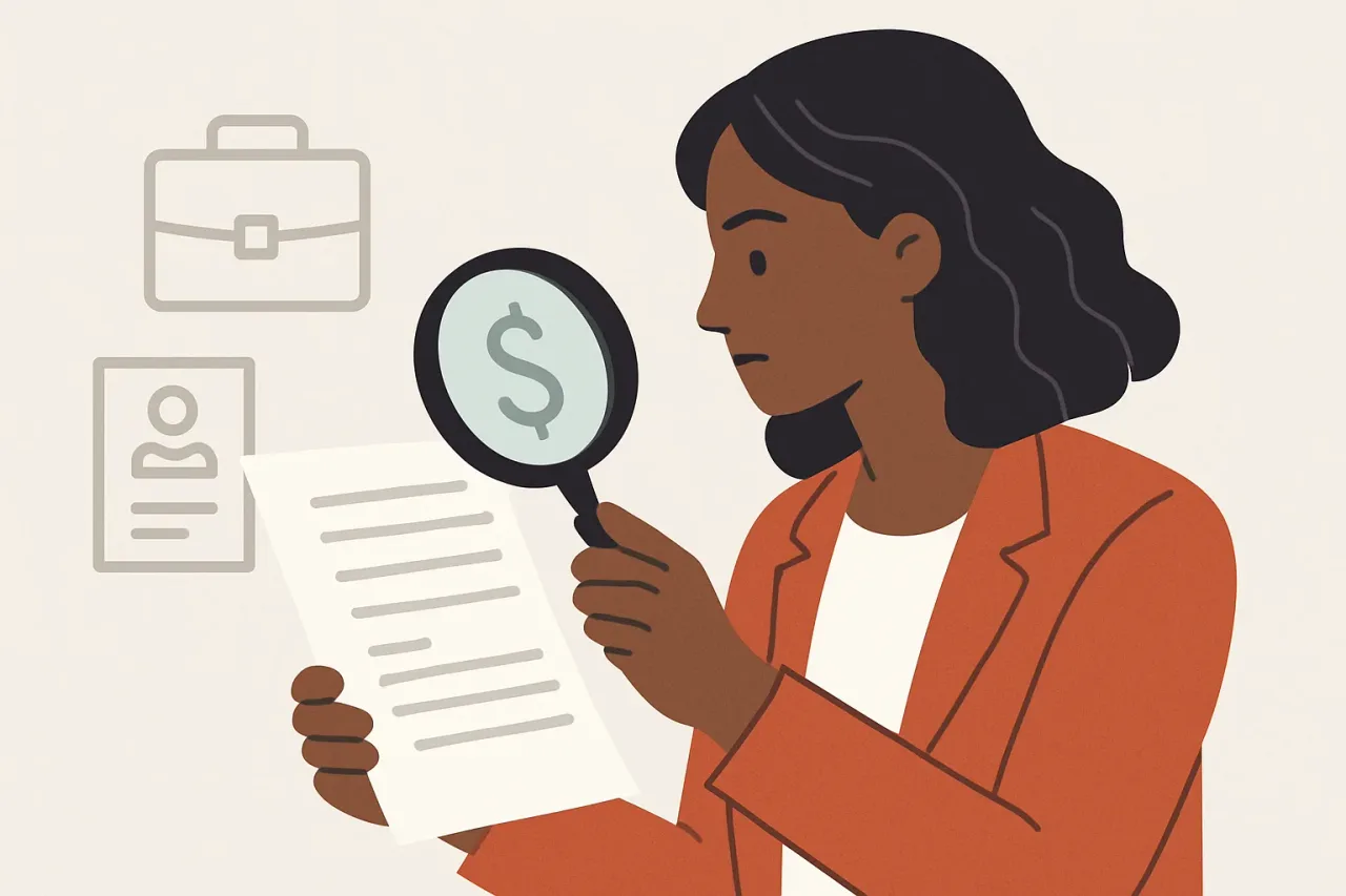 Featured image for: Uncovering the Overlooked Expenses in Job Corps Careers & Employment