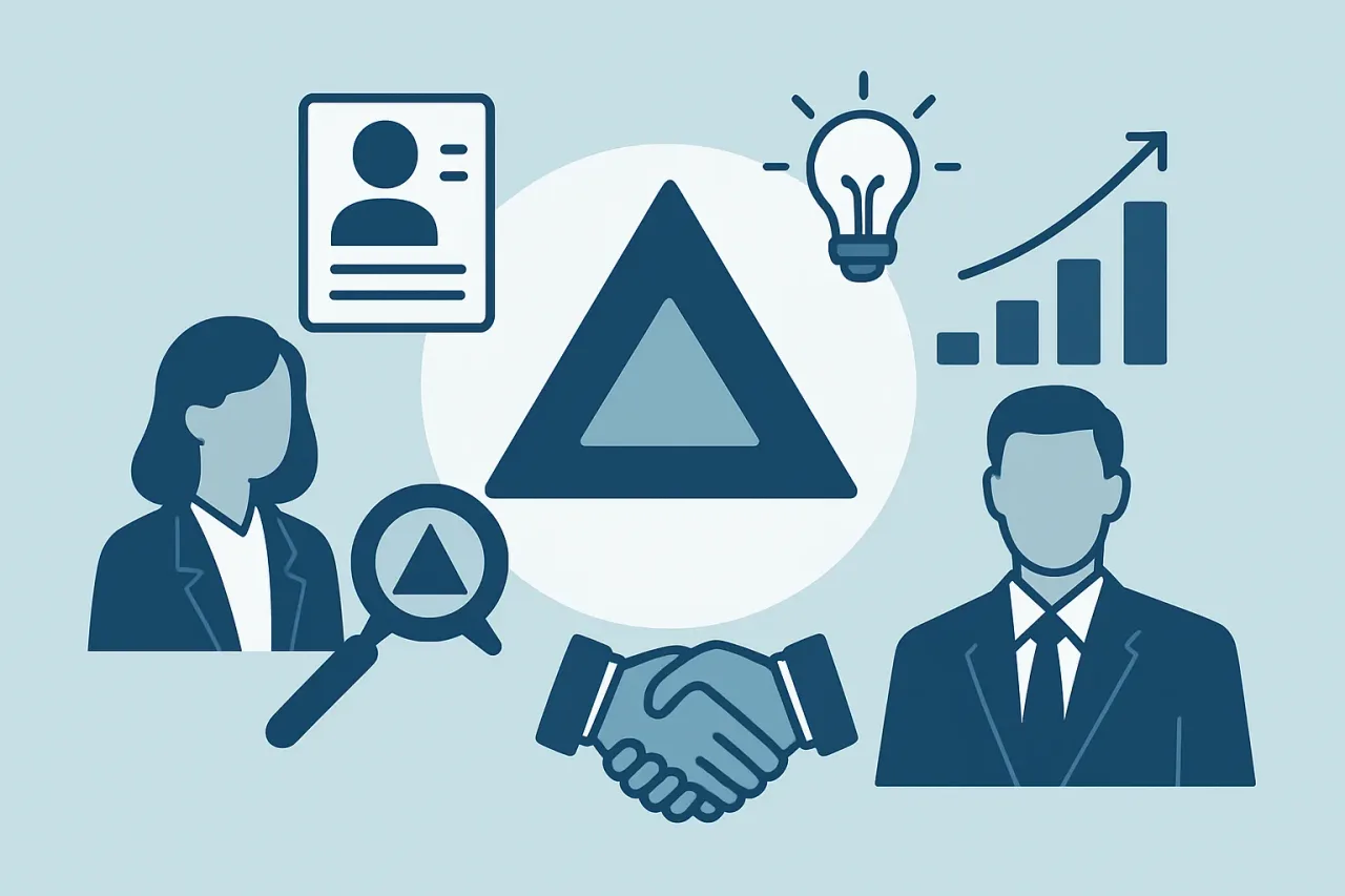 Featured image for: Advanced Careers & Employment Strategies: What Still Works in the Triangle