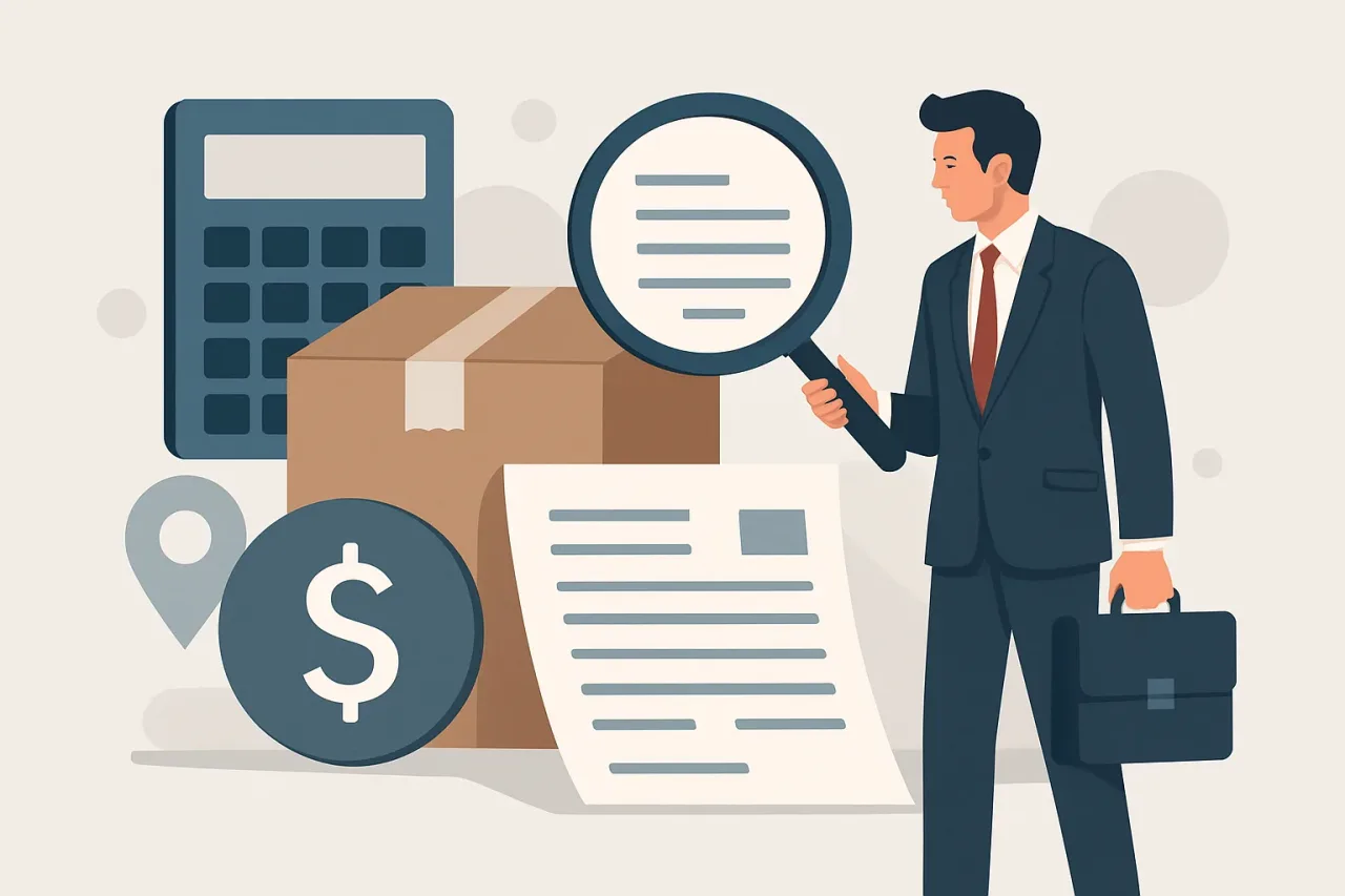 Featured image for: Unveiling Overlooked Relocation Fees in Modern Job Offers