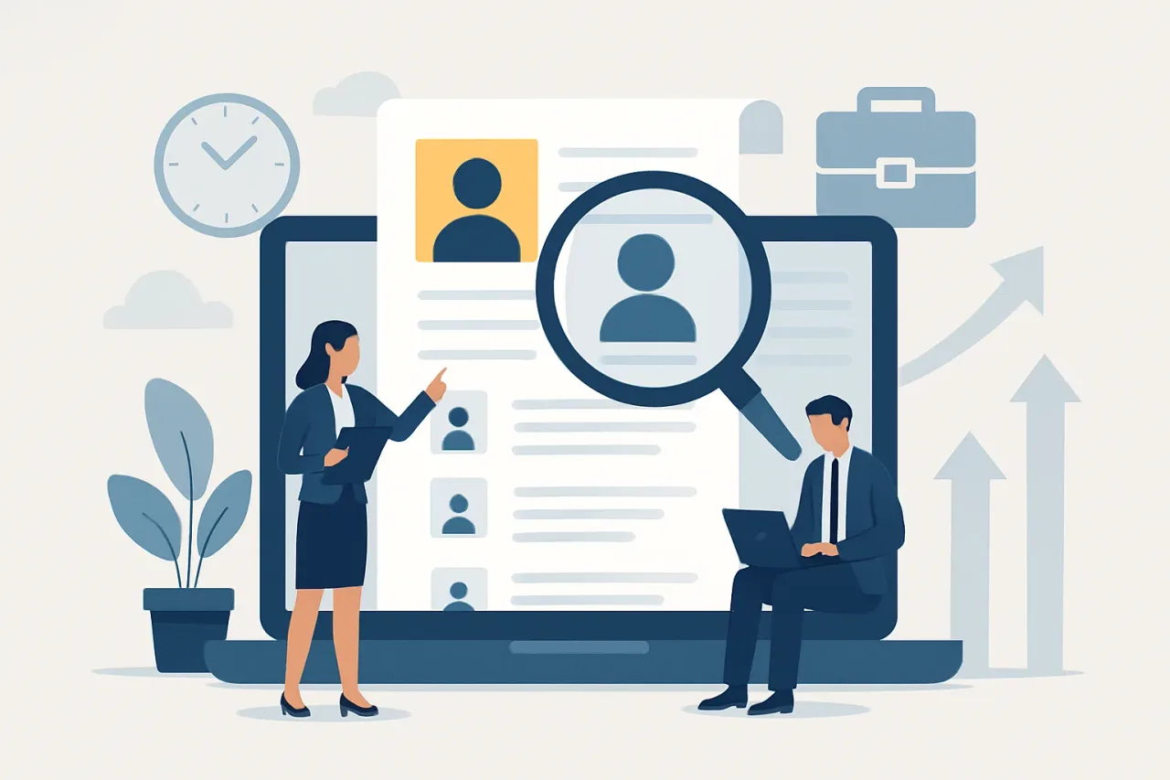 Featured image for: How to Audit Your Job Application Tracker for Efficient Careers & Employment Growth