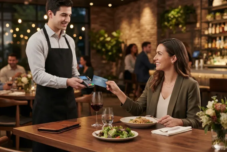 Featured image for: Capital One Savor One Card Review: Is It the Ultimate Dining Companion?