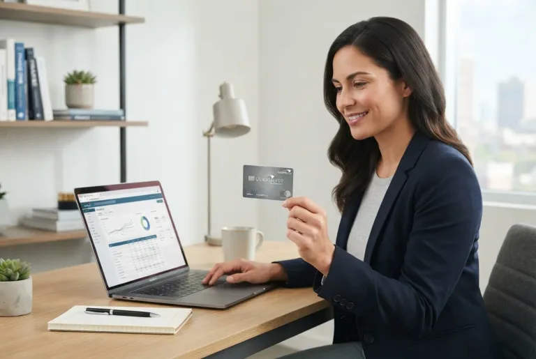 Featured image for: Capital One Quicksilver Cash Rewards Review: Simple 1.5% Cash Back