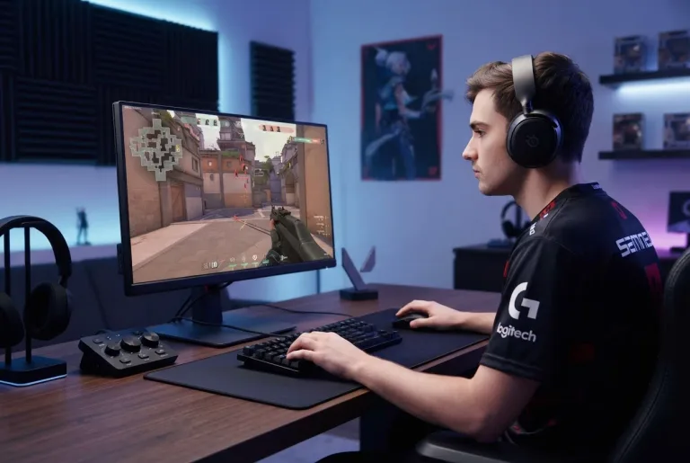 Featured image for: Optimizing Valorant Audio Settings for Better Tactical Awareness