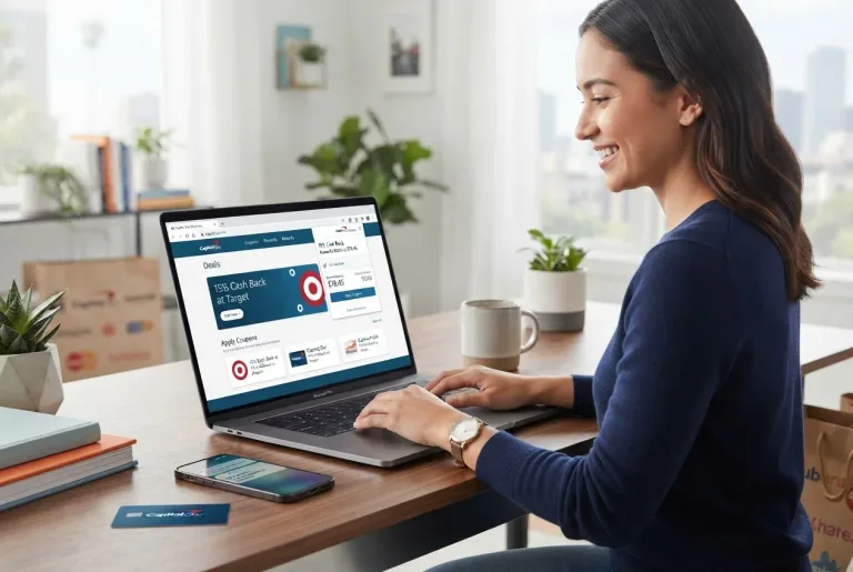 Featured image for: Capital One Shopping Review: Maximize Your Daily Savings