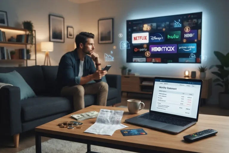 Featured image for: The Hidden Costs of Streaming Media Services You Need to Know