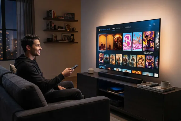 Featured image for: Fandango at Home Review: Is It Your Best Digital Movie Store?