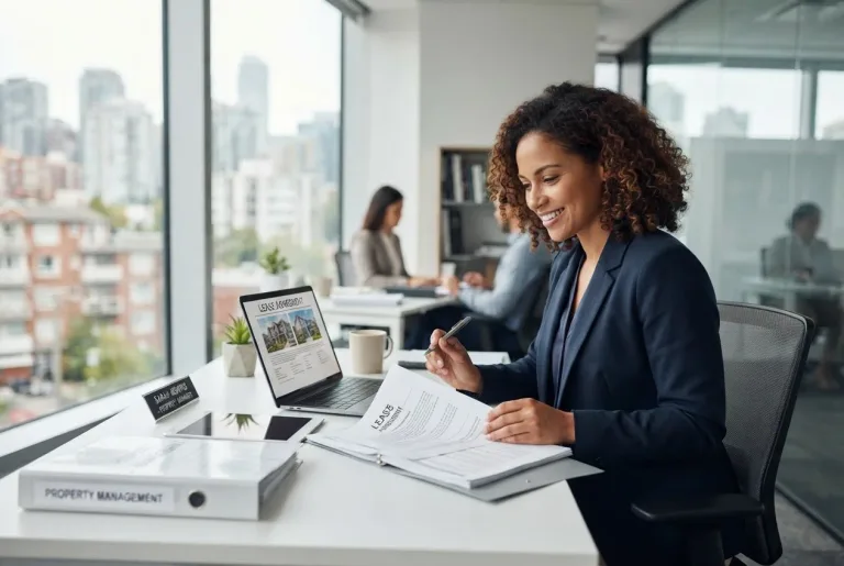Featured image for: Property Management Careers: How to Secure Your Next Role