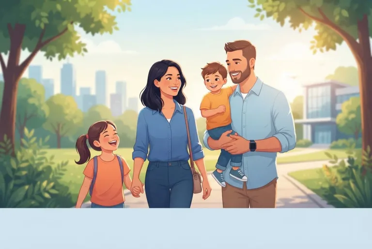 Featured image for: Medicaid Benefits: Secure Your Family's Health Coverage