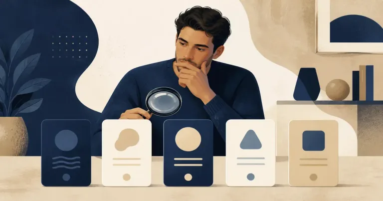 Ilustração editorial sobre plano premium em aplicativo de namoro, com pessoas adultas em contexto de conexão digital segura.