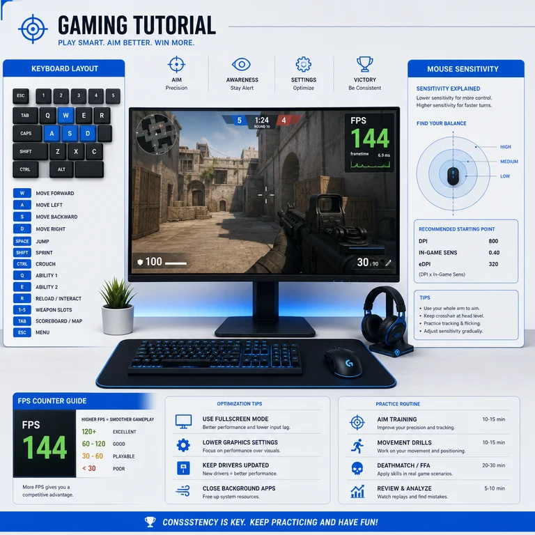 Tips and guides featured image