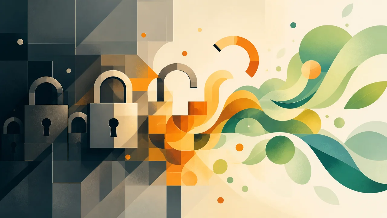 Featured: Free Software Alternatives That Match Paid Versions Feature by Feature