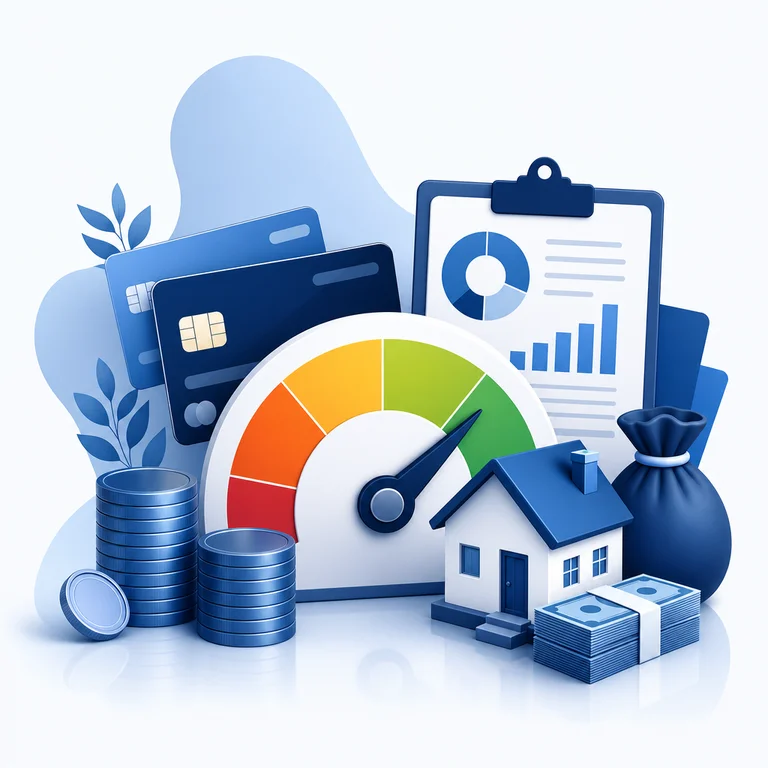 Secured Loans Explained When to Use Them