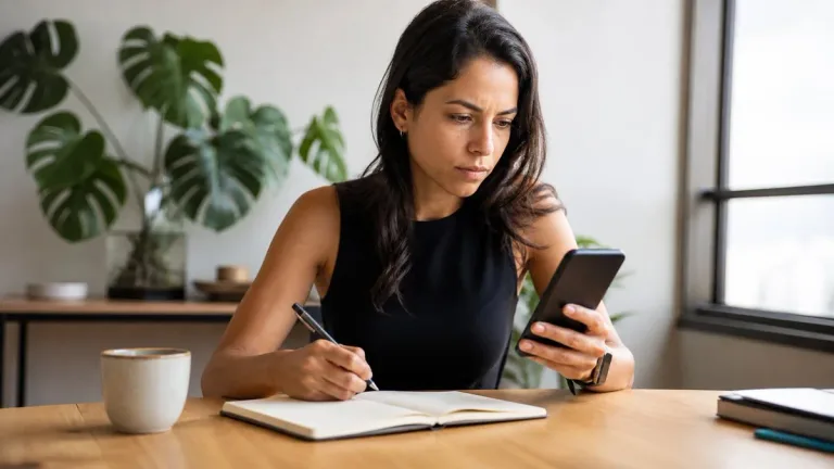 como especialistas avaliam apps relacionamento serio