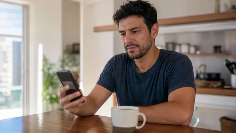 tinder 2026 vale para compromisso