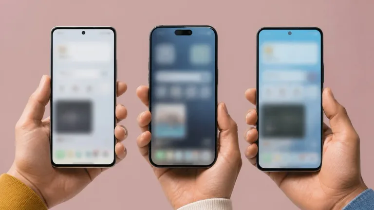 bumble happn badoo comparados namoro serio