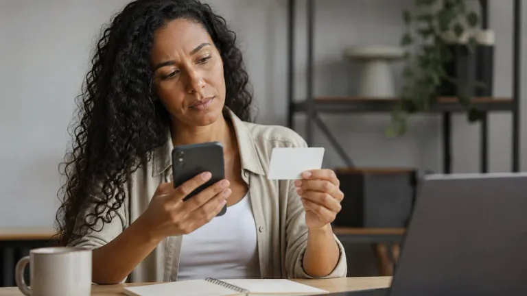o que observar antes de pagar app relacionamento