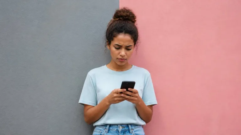 apps de nicho ou apps famosos
