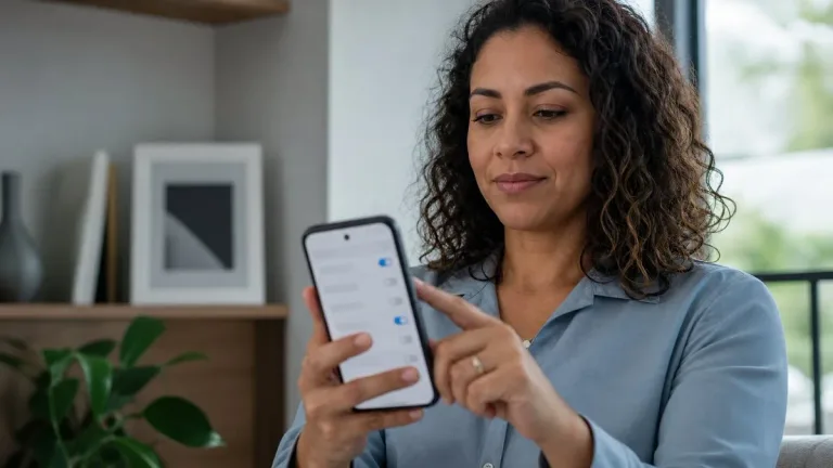novos recursos seguranca apps namoro 2026