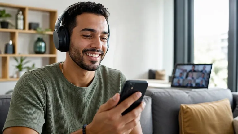 melhores apps conversar em ingles