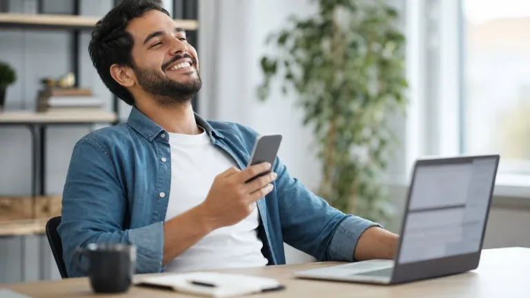 como recuperar conta do tinder com seguranca
