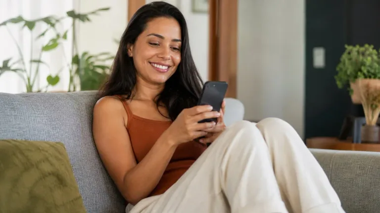 apps de namoro gratuitos que funcionam